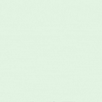 Save the Hedgehogs Bamboo Socks