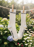 Birkensocks - Funny Socks